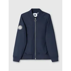 2026年最新】Pretty Green メンズ ジャンパー・ブルゾンの人気アイテム