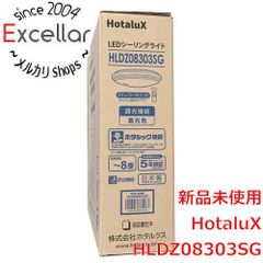 Item thumbnail for item 16f99918-f66f-49eb-8b14-f877a0ad5bbd