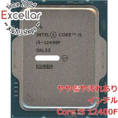 Intel Core i5-12500 - メルカリ