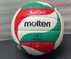 Item thumbnail for item ef6d0d25-de8a-454e-ac7b-f2cee6250db3