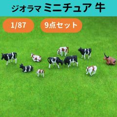 Item thumbnail for item 9ea21a0f-f2dd-4323-9862-0e55073c7ba9