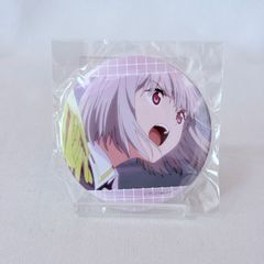 ヴァンガード 戸倉ミサキ 缶バッジ - メルカリ
