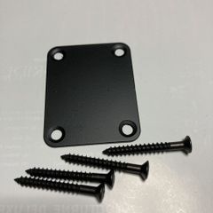 Item thumbnail for item a3e9a30c-2d05-40f3-9cac-d36518c82c44