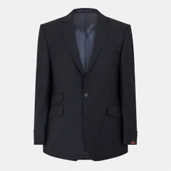 ピエールカルダン メンズ アウター ジャケット・ブルゾン Pierre Cardin Jkt Sn99 Navy ネイビーのサムネイル