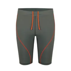 カリマー メンズ ボトムス ハーフパンツ・ショーツ ショートパンツ Karrimor Trail Cycle Shorts Mens Khaki カーキのサムネイル
