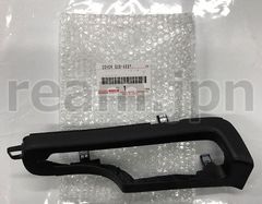 jza80 80スープラ supra リアスピーカーカバー - メルカリ