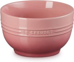 ル・クレーゼ(Le Creuset) ネオ・ボール(S) 6個 - メルカリ