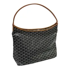 GOYARD ボエムホーボーバッグ 8071000174710のサムネイル