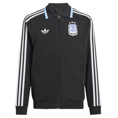 アディダス (adidas) 2026 サッカーKLG77 JN1872 - メルカリ