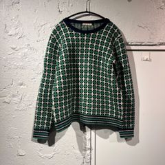 Item thumbnail for item f3e5851d-50ef-46a0-b199-c33c647e68c1