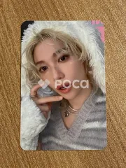 straykids フィリックス スキズ Stray Kids 5TH FANMEETING ‘SKZ 5’CLOCK’ STAY ZONE