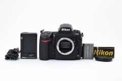 □S数 522回□ Nikon D7000 ボディ 《 使用感無し ほぼ新品 - メルカリ