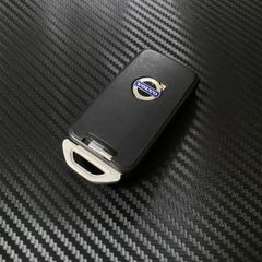 ボルボ　VOLVO　V40　スマートキー