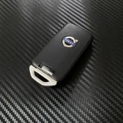 ボルボ　VOLVO　V40　スマートキーのサムネイル