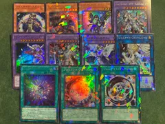 2026年最新】ジェムナイトネピリムの人気アイテム - メルカリ