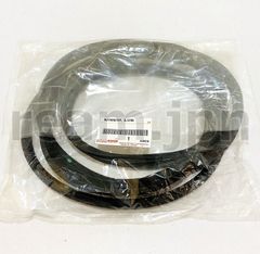 SSキット 30mmダウン 18マジェスタ クラウン UZS186 リア用 - メルカリ
