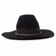 Item thumbnail for item 50dca03b-eada-4c09-9791-07ebb651f87c