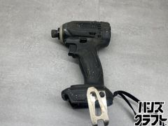 〇【送料無料】【ジャンク品】メーカー不明 DE-2B セオドライト 