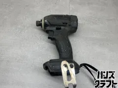 ♪【中古】マキタ TD149D インパクトドライバ - メルカリ