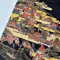 金子手造 清永眼鏡店 老眼鏡 - メルカリ