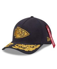 ちゃんみな AOD3 CHANMINA EdHardy LIMITED キャップ - メルカリ