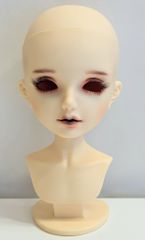 Item thumbnail for item 39dec8ae-ee7a-4a77-88d1-7a235ac95a4f