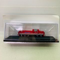 【デルプラド】フランス国鉄 SNCF BB22200 デルプラド】フランス国鉄 SNCF BB22200 - メルカリ
