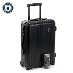 2026年最新】rimowa salsa 2輪の人気アイテム - メルカリ 2026年最新】rimowa salsa 2輪の人気アイテム - メルカリ