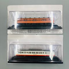 Nゲージ 台湾鉄道 莒光号客車2両セット - メルカリ