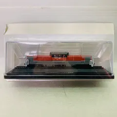 『週末限定』DD54型 Nゲージ 鉄道模型 3両セット 2026年最新】Yahoo!オークション -nゲージ dd54の中古品・新品・未使用
