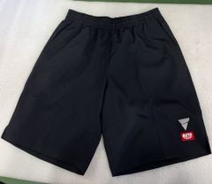 Item thumbnail for item b60ac502-b95a-4a7b-afdc-bb15dbdba2ad