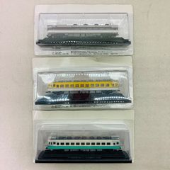 TOMIX Nゲージ鉄道模型 5両セット 伊豆の踊り子号 - メルカリ