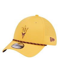 90s LLBean sunshade longbill cap - メルカリ
