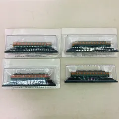 2026年最新】直流近郊電車の人気アイテム - メルカリ
