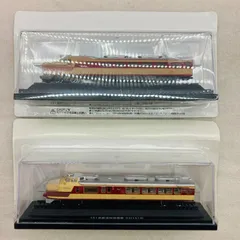 2026年最新】KATO 10-1990 323系 ＜大阪・関西万博ラッピング列車＞ 8
