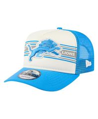未使用》PolygonLabs NEW ERA ニューエラ 帽子 キャップ - メルカリ