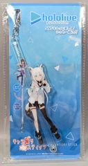 Hololive ハコスベールズ 誕生日記念2022 くそガキーホルダー - メルカリ