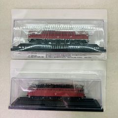 KATO 8040 タキ1900 三菱鉱業セメント - メルカリ