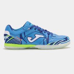 Joma トップフレックスリバウンド Ferrao 25.5cm(EU40) - メルカリ