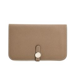 HERMES エルメス ボリード マカロンtogo - メルカリ