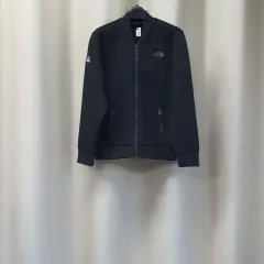 THE NORTH FACE ザノースフェイス 季節の変わり目 ジップアップ ジャケット