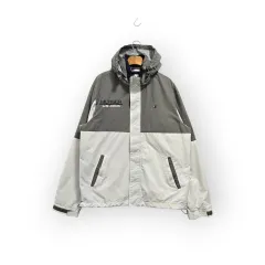 XL Tommy Hilfiger(トミーヒルフィガー) US 085 ウインドブレーカー