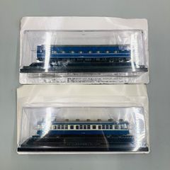 Nゲージトミックス 2541JR客車 オハネフ25形（あさかぜ仕様） 2541