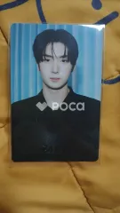 TWS 영재 2026 TWS 2ND FANMEETING [42:CLUB] トレーディングカードセット (ランダム)