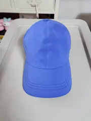 ルルレモン ベースボールキャップ