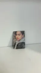 TOMORROW X TOGETHER FREEZE U ヨンジ</h4>