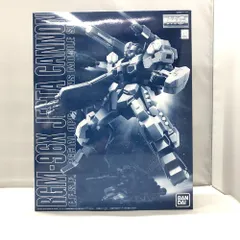 2026年最新】MG 1/100 ジェスタ・キャノンの人気アイテム - メルカリ