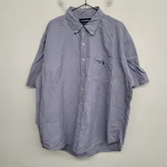 125 ／ 5XL Polo ポロ Ralph Lauren(ラルフローレン) 半袖 シャツ