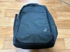 kangol(カンゴール) リュック リュックサック