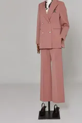 オブジェ セット ジャケット